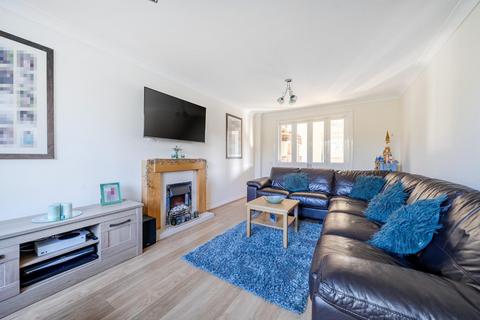 undefined, Baileys Gate, Taunton TA4