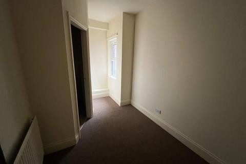 undefined, Flat 1, 99a High Street