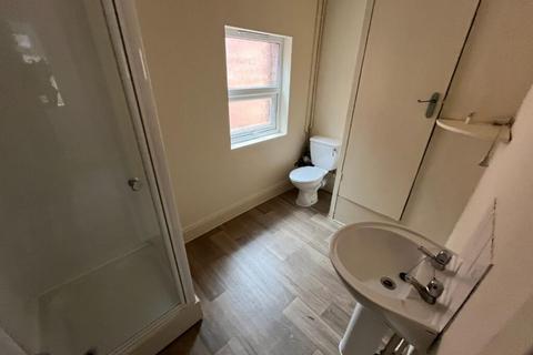 undefined, Flat 1, 99a High Street