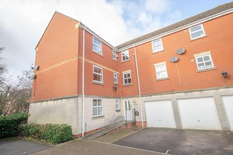 undefined, Hallen Close, Emersons Green, Bristol, BS16 7JE