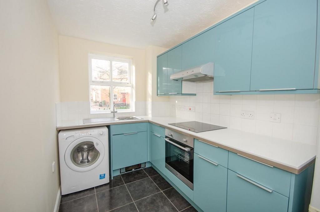 Kitchen.jpg