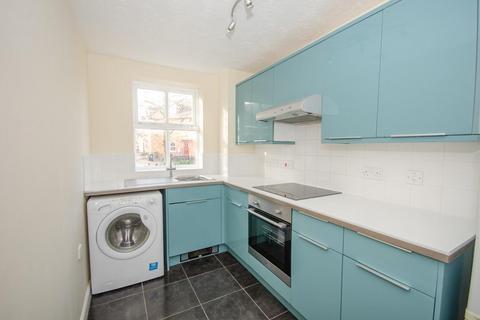 undefined, Hallen Close, Emersons Green, Bristol, BS16 7JE