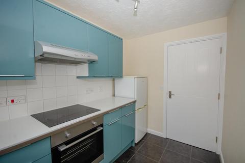 undefined, Hallen Close, Emersons Green, Bristol, BS16 7JE