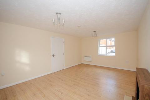 undefined, Hallen Close, Emersons Green, Bristol, BS16 7JE