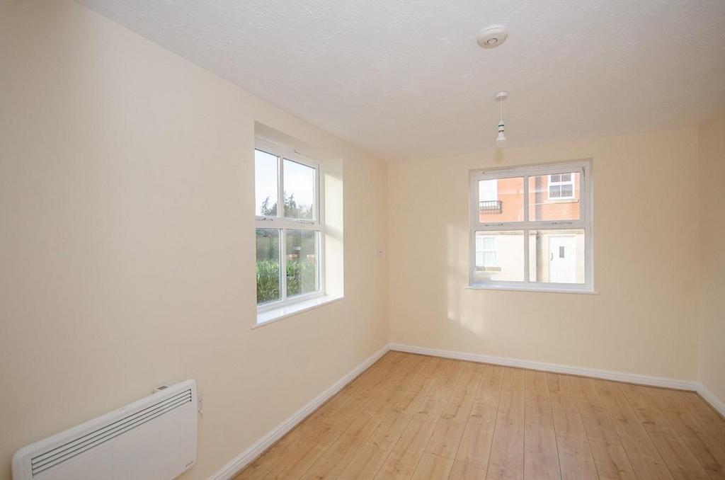 Bedroom one.jpg
