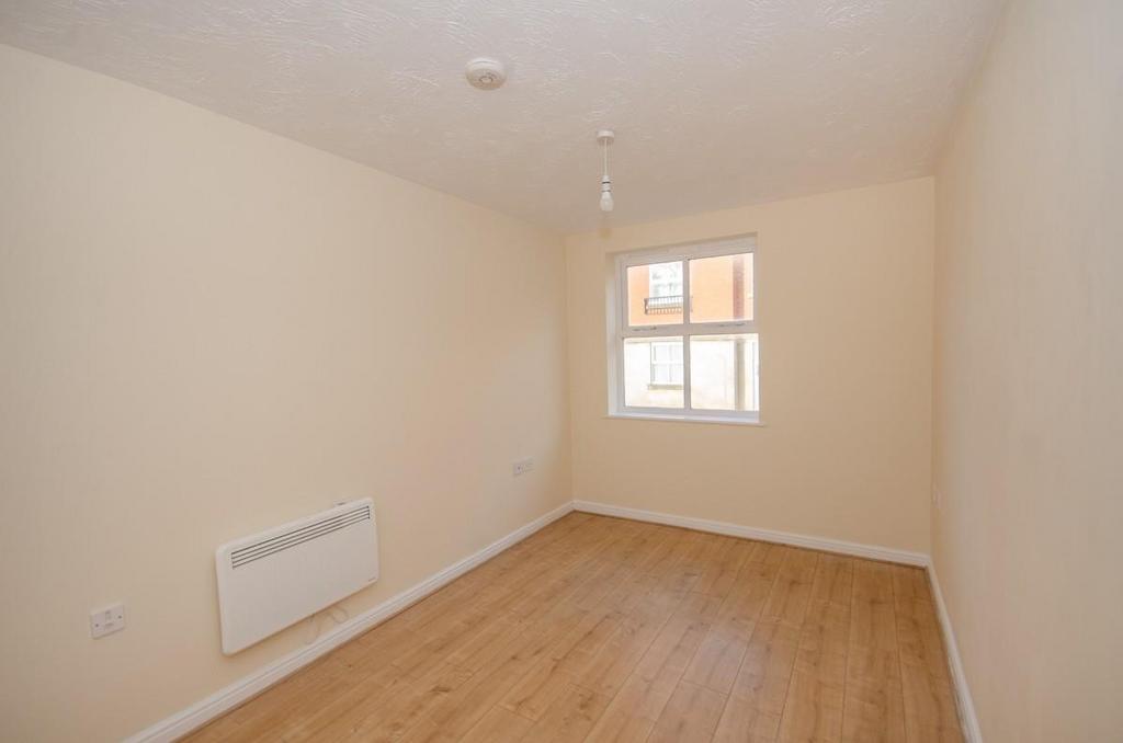 Bedroom two.jpg