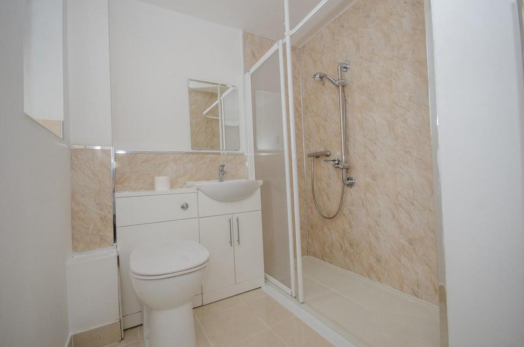 Shower room.jpg