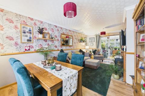 undefined, Severn Drive, Kings Heath, NN5 7LW
