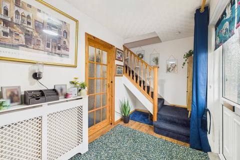 undefined, Severn Drive, Kings Heath, NN5 7LW