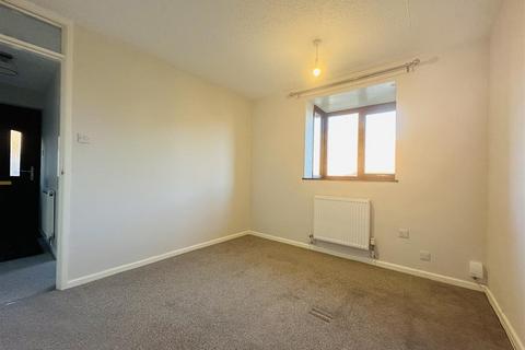 undefined, Churchdale Close, Nuneaton