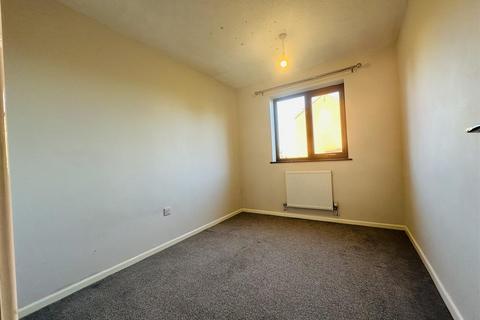 undefined, Churchdale Close, Nuneaton