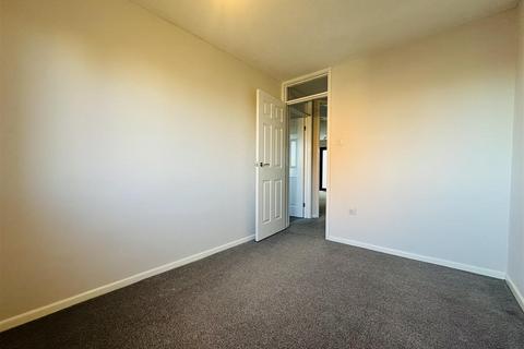 undefined, Churchdale Close, Nuneaton