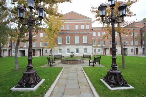 undefined, The Highway, London E1W