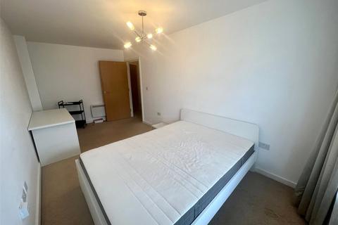 2 bedroom flat to rent, College Street, Hampshire SO14