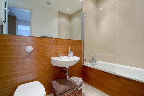 2 bedroom apartment to rent, Kensington Church Street, Kensington And Chelsea, W8