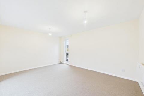 undefined, Frizley Gardens, Bradford