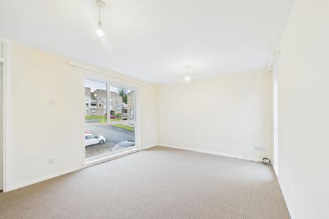 undefined, Frizley Gardens, Bradford