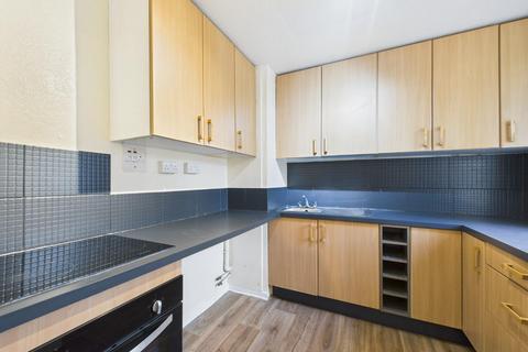 undefined, Frizley Gardens, Bradford