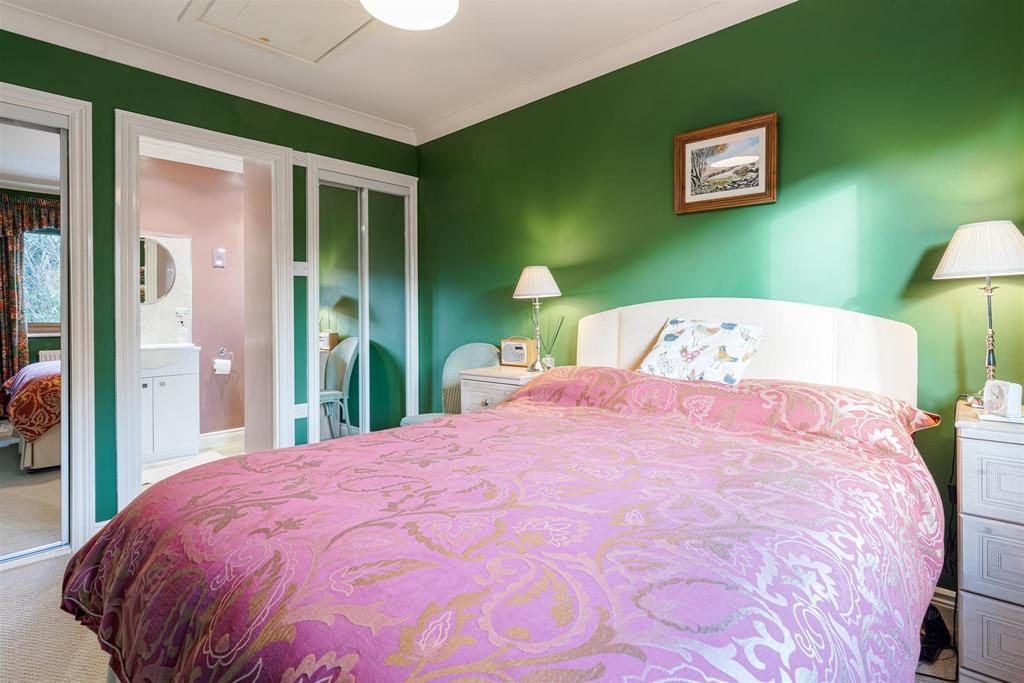 A16 - 38 Seymour Drive, Dartmouth - 251210.jpg