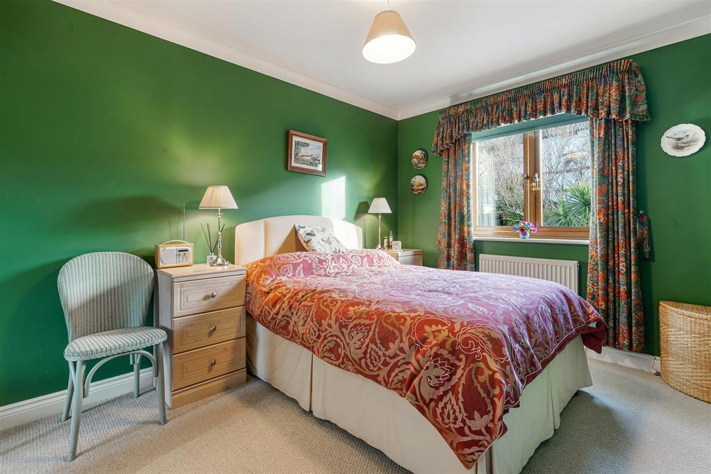 A15 - 38 Seymour Drive, Dartmouth - 251210.jpg