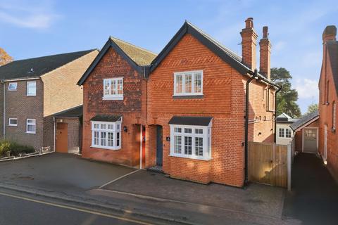undefined, Norsey Road, Billericay, CM11