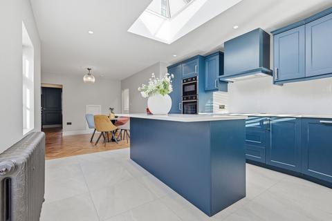 undefined, Norsey Road, Billericay, CM11