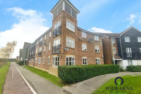 undefined, Riverbank Way, Ashford TN24