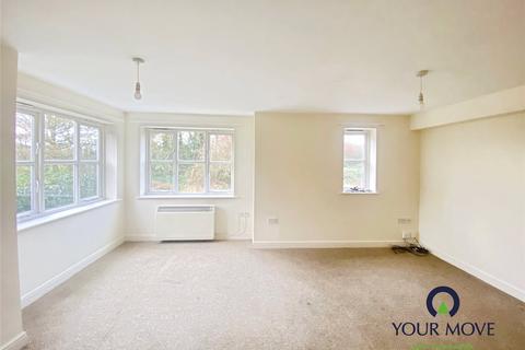 undefined, Riverbank Way, Ashford TN24