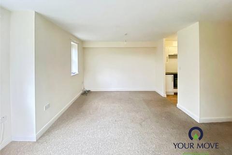 undefined, Riverbank Way, Ashford TN24