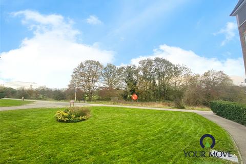 undefined, Riverbank Way, Ashford TN24