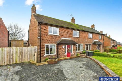 undefined, Parkhead Road, Brampton, CA8