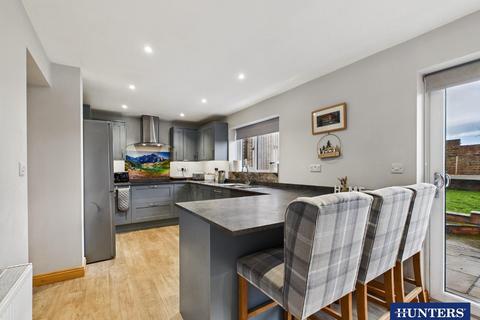 undefined, Parkhead Road, Brampton, CA8