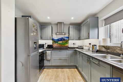 undefined, Parkhead Road, Brampton, CA8