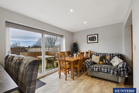 undefined, Parkhead Road, Brampton, CA8