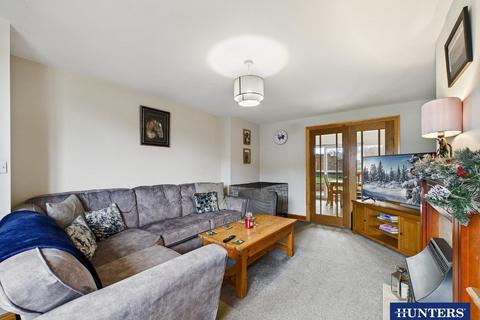 3 bedroom semi-detached house for sale, Parkhead Road, Brampton, CA8