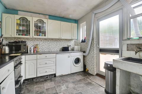 undefined, Durnsford Road, London SW19