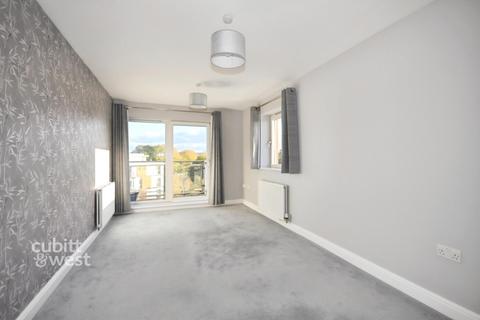 undefined, Commonwealth Drive, Crawley, RH10