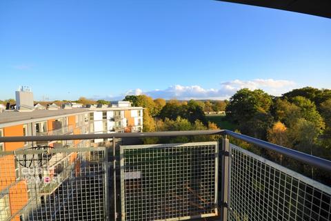 undefined, Commonwealth Drive, Crawley, RH10
