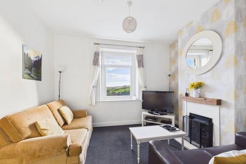 undefined, Brunswood Road, Matlock DE4