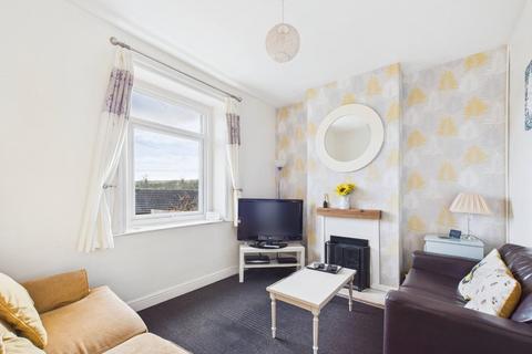 undefined, Brunswood Road, Matlock DE4