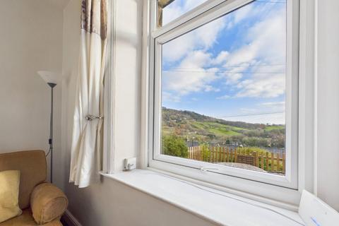 undefined, Brunswood Road, Matlock DE4