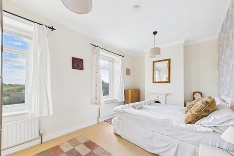 2 bedroom terraced house for sale, Brunswood Road, Matlock DE4