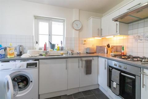 undefined, Eastbourne Road, Southport PR8