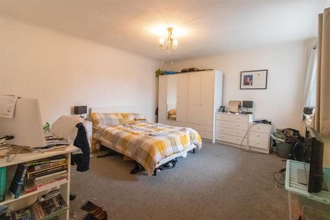 undefined, Eastbourne Road, Southport PR8