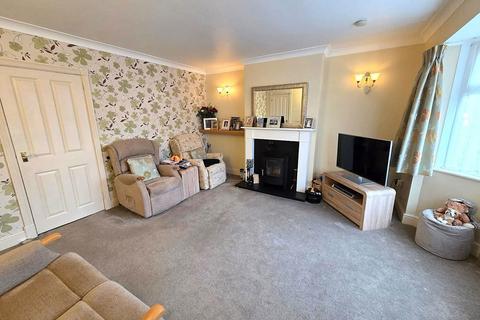 undefined, King Street, Sandy SG19