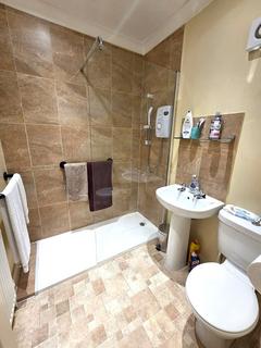 undefined, King Street, Sandy SG19