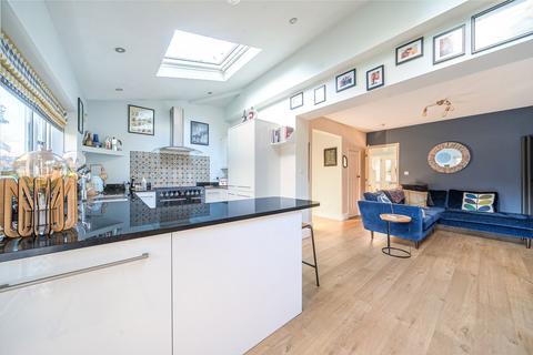 undefined, Manor Road, Knaresborough, HG5