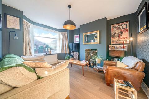 undefined, Manor Road, Knaresborough, HG5