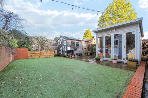 5 bedroom semi-detached house for sale, Manor Road, Knaresborough, HG5