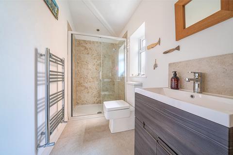 5 bedroom semi-detached house for sale, Manor Road, Knaresborough, HG5